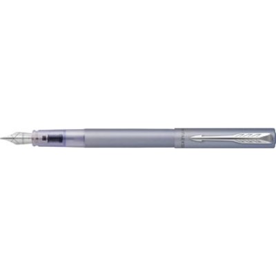 PARKER VP VECTOR XL SILV M GB