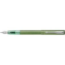 PARKER VP VECTOR XL GRN M GB