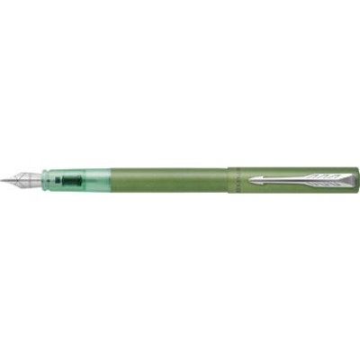 PARKER VP VECTOR XL GRN M GB