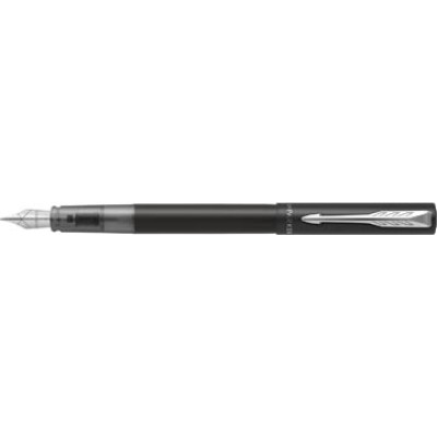 PARKER VP VECTOR XL ZW F GB