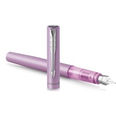 PARKER VP VECTOR XL LIL F GB