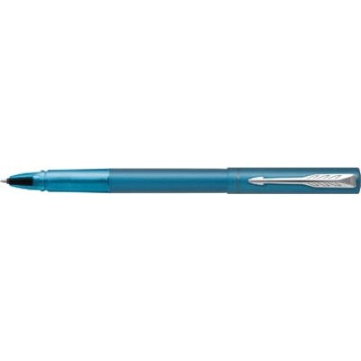 PARKER VP VECTOR XL M BL TURK