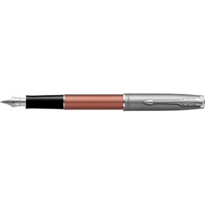 PARKER VP SONNET F GB OR