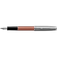 PARKER VP SONNET M GB OR