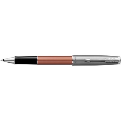 PARKER ROLLER SONNET F GB OR