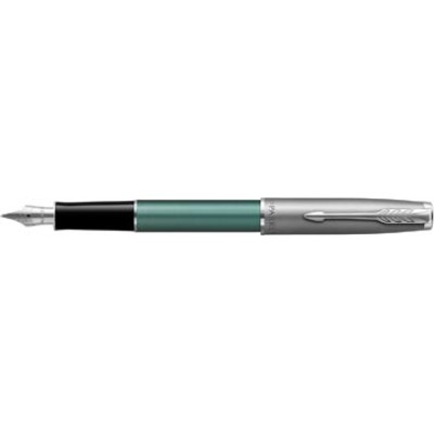 PARKER VP SONNET F GB GRN