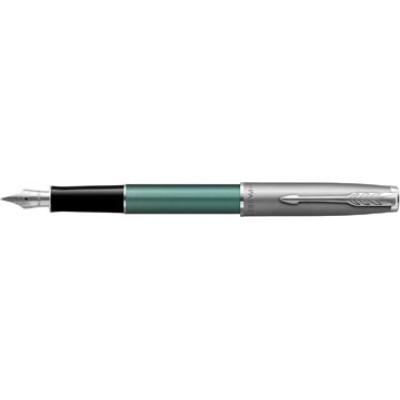 PARKER VP SONNET M GB GRN