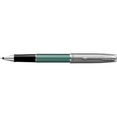 PARKER ROLLER SONNET F GB GRN