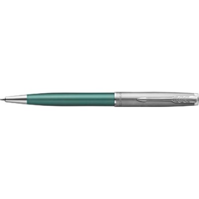 PARKER BP SONNET M GB GRN