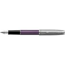 PARKER VP SONNET F GB VIOL