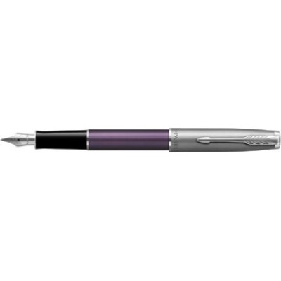 PARKER VP SONNET M GB VIOL