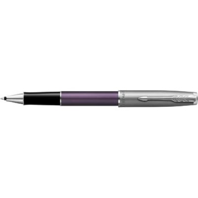 PARKER ROLLER SONNET F GB VIOL