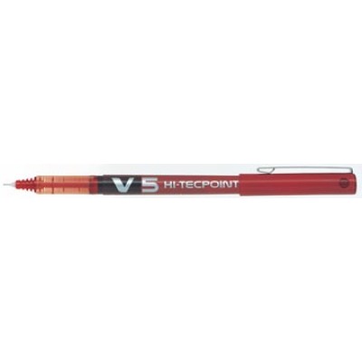 RB ROOD BX-V5 HI-TECHPT PILOT