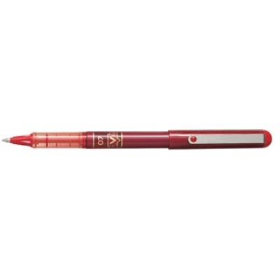 ROLLER ROOD BL-VB7 PILOT