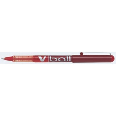 INKTROLLER BL-VB-5 ROOD