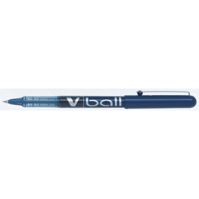 INKTROLLER BL-VB-5 BLAUW