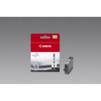 CANON INKT PGI9 1034B001 BLK