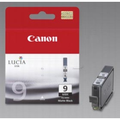 CANON INKT PGI9 1033B001 MAT B