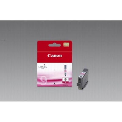 CANON INKT PGI9 1036B001 M