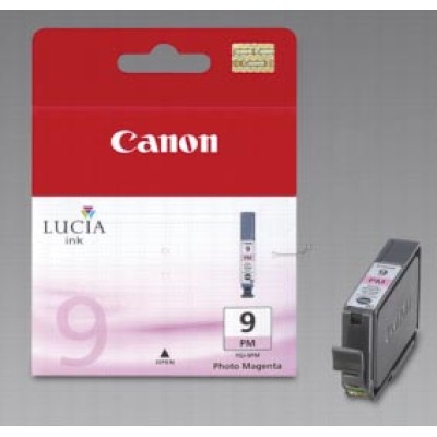 CANON INKT PGI9 1039B001 LM