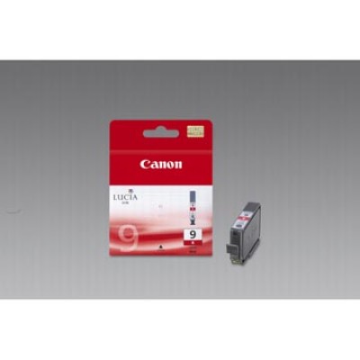 CANON INKT PGI9 1040B001 ROOD