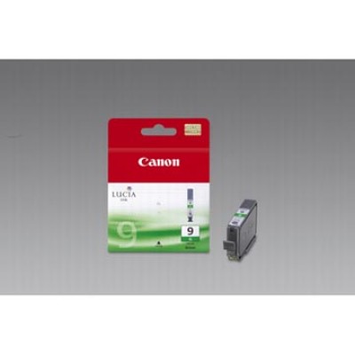 CANON INKT PGI9 1041B001 GROEN