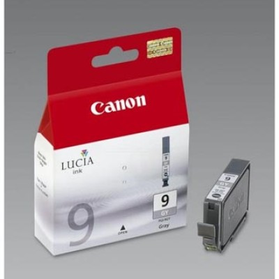 CANON INKT PGI9 1042B001 GRIJS