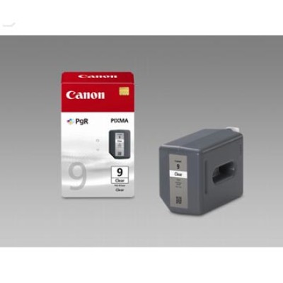 CANON INKT PGI9 2442B001 TRANS