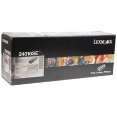 LEXMARK RET.PR.E232/E330/E332