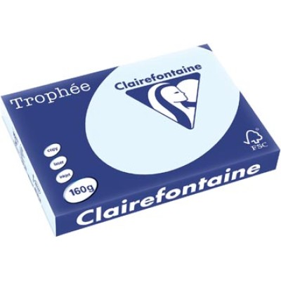 TROPHEE AZUUR A3 160GR 250V