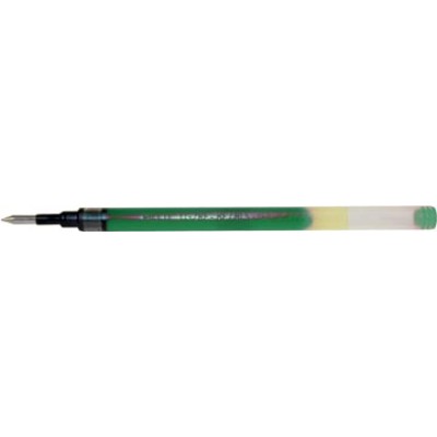 PILOT VULLING G2 GEL GROEN