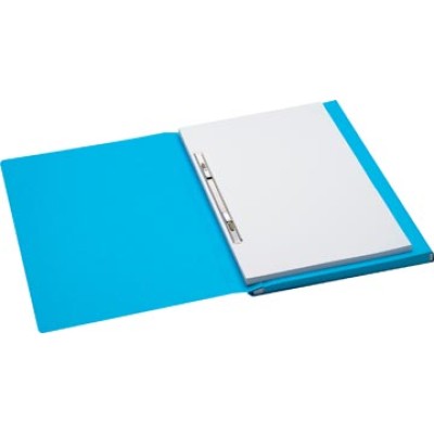 SECOLOR DUPLEXMAP FOLIO BL