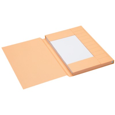 SECOLOR DOSSIERM FOLIO PK25 GE