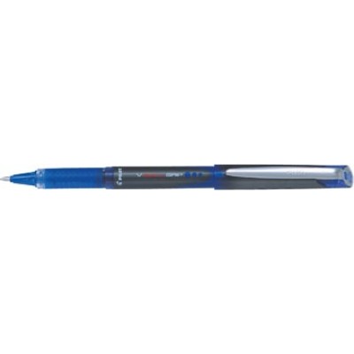 PILOT V-BALL GRIP 1,0MM BLAUW