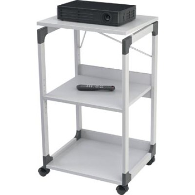 DURABLE TROLLEY OVERHEAD BEAM