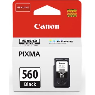 CANON INKT 3713C001 BK