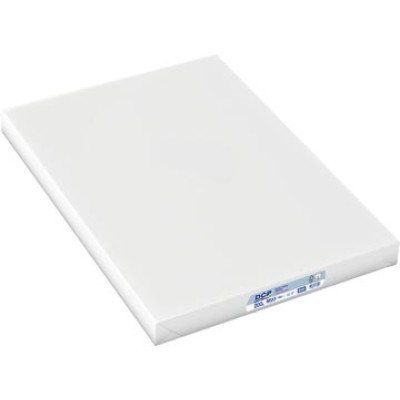 DCP PAPIER SRA3 200G 250V