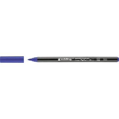 PENSEELSTIFT PORS 4200 BLAUW