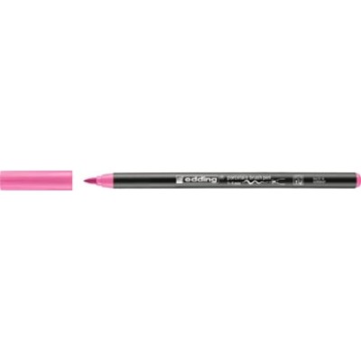 PENSEELSTIFT PORS 4200 ROZE