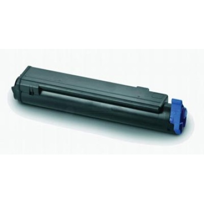 TONER OKI BLK B400 SERIES 3,5K