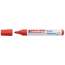 TEXTIELMARKER 4500 ROOD