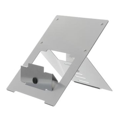 RGO LAPTOPSTANDAARD RISER ZV