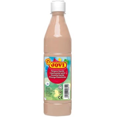 JOVI PLAKKAATVERF 500ML CARNA