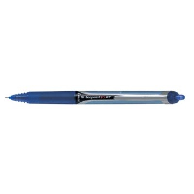 RB BLAUW RT V5 TECPOINT