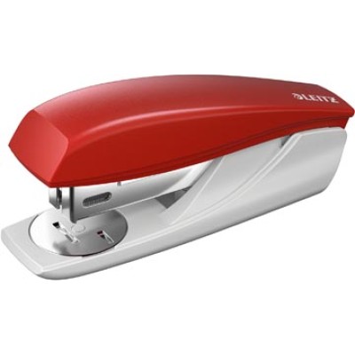 LEITZ 5501 NIETMACHINE ROOD