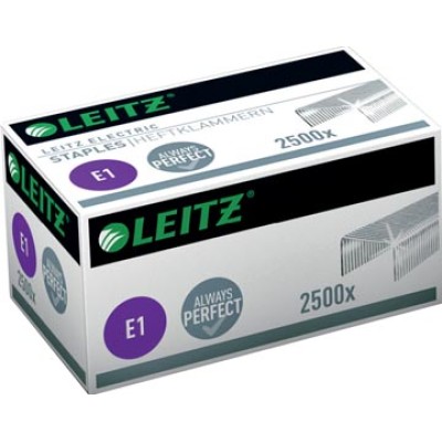 LEITZ 2500 NIETJES 10E