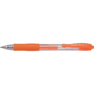 PILOT ROLLER GELPEN NEONOR