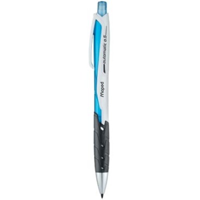 VULPOTLOOD AUTO 0,5MM BLAUW