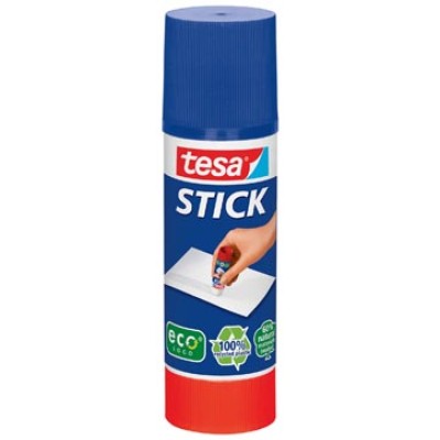 TESA LIJMSTICK 40G