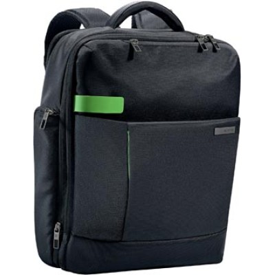 RUGZK SMARTTRAVEL 15,6INCH ZW